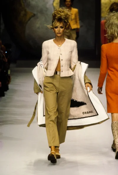 Look 26